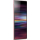 SONY XPERIA 10 Rózowy - 480653 - zdjęcie 7